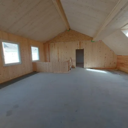 MODELL DER ZUKUNFT   ++provisionsfrei++ - Bild 2