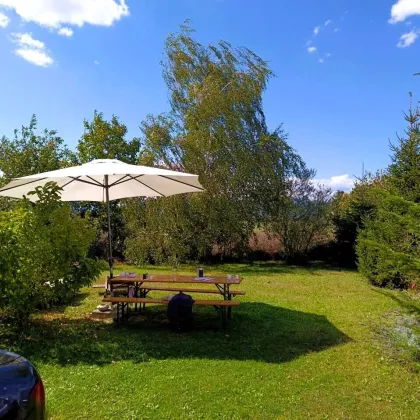 hochwertige Doppelhaushälfte in toller Lage zu verkaufen - Bild 3