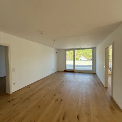 SIEDLUNG ERLAHOF 49 - Top 2 - Bild 2