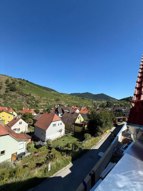 SIEDLUNG ERLAHOF 49 - Top 3 - Bild 1