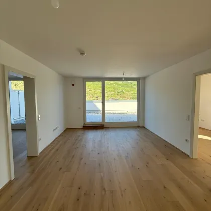 SIEDLUNG ERLAHOF 49 - Top 3 - Bild 2