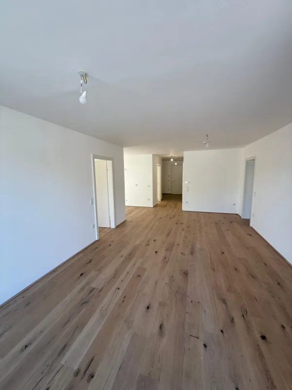 SIEDLUNG ERLAHOF 49 - Top 4 - Bild 1