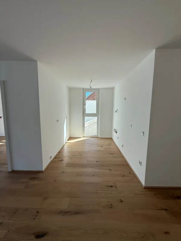 SIEDLUNG ERLAHOF 49 - Top 5 - Bild 1