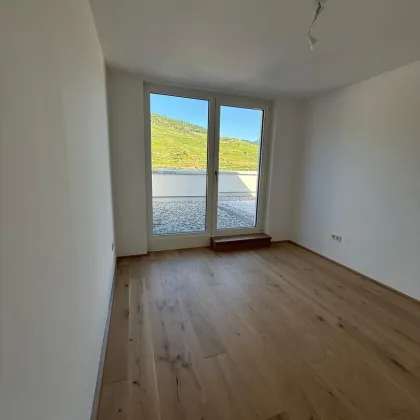 SIEDLUNG ERLAHOF 49 - Top 6 - Bild 2