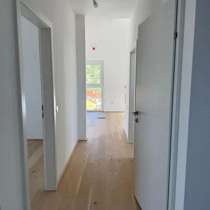 SIEDLUNG ERLAHOF 49 - Top 7 - Bild 2