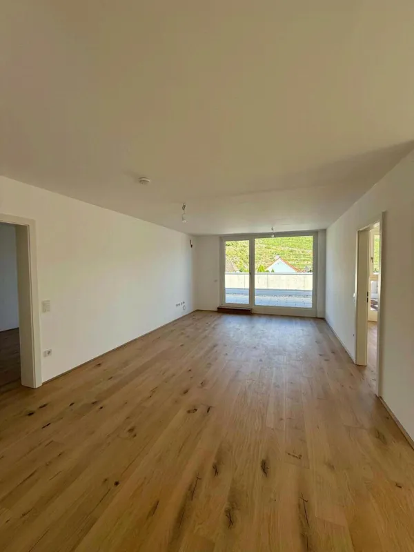 SIEDLUNG ERLAHOF 49 - Top 7 - Bild 1