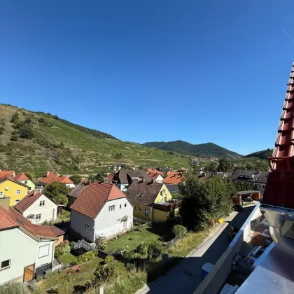 SIEDLUNG ERLAHOF 49 - Top 9 - Bild 2