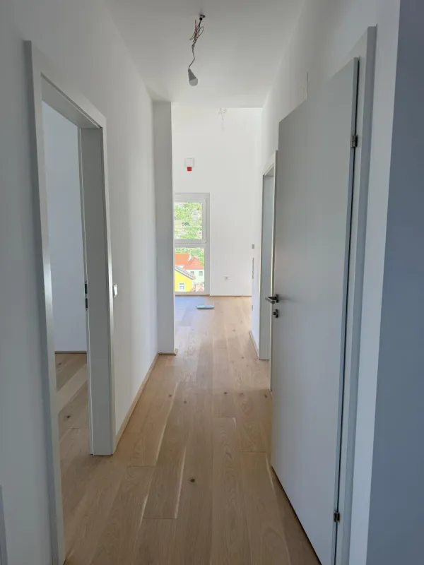 SIEDLUNG ERLAHOF 49 - Top 10 - Bild 1