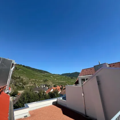 SIEDLUNG ERLAHOF 49 - Top 13 - Bild 3