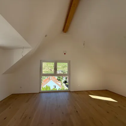 SIEDLUNG ERLAHOF 49 - Top 13 - Bild 2