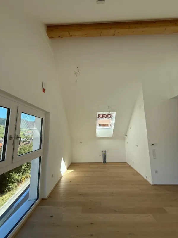 SIEDLUNG ERLAHOF 49 - Top 13 - Bild 1