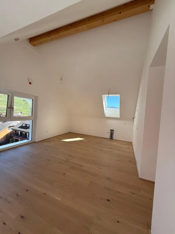 SIEDLUNG ERLAHOF 49 - Top 15 - Bild 1