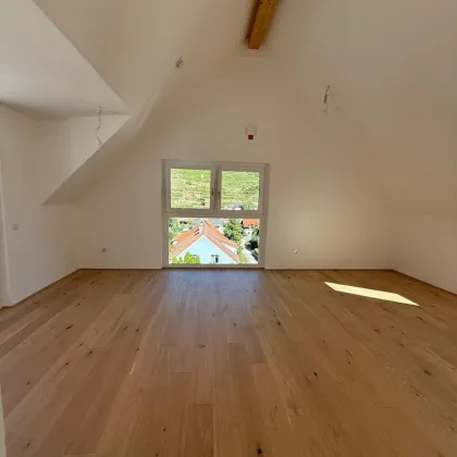 SIEDLUNG ERLAHOF 49 - Top 15 - Bild 2