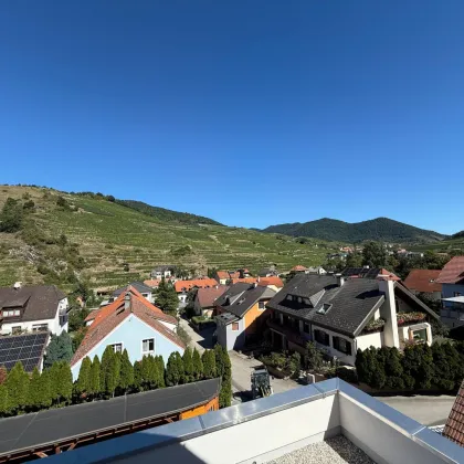 SIEDLUNG ERLAHOF 49 - Top 16 - Bild 2