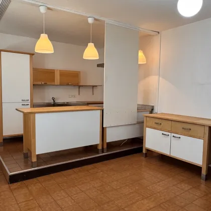 Großzügige Erdgeschosswohnung in Mödling – Perfekt für Wohnen, Büro oder Ordination | ZΞLLMANN IMMOBILIEN - Bild 3