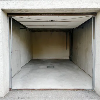 Viel Platz mit optimaler Aufteilung! Reihenhaus in ländlicher Siedlungslage - Bild 3