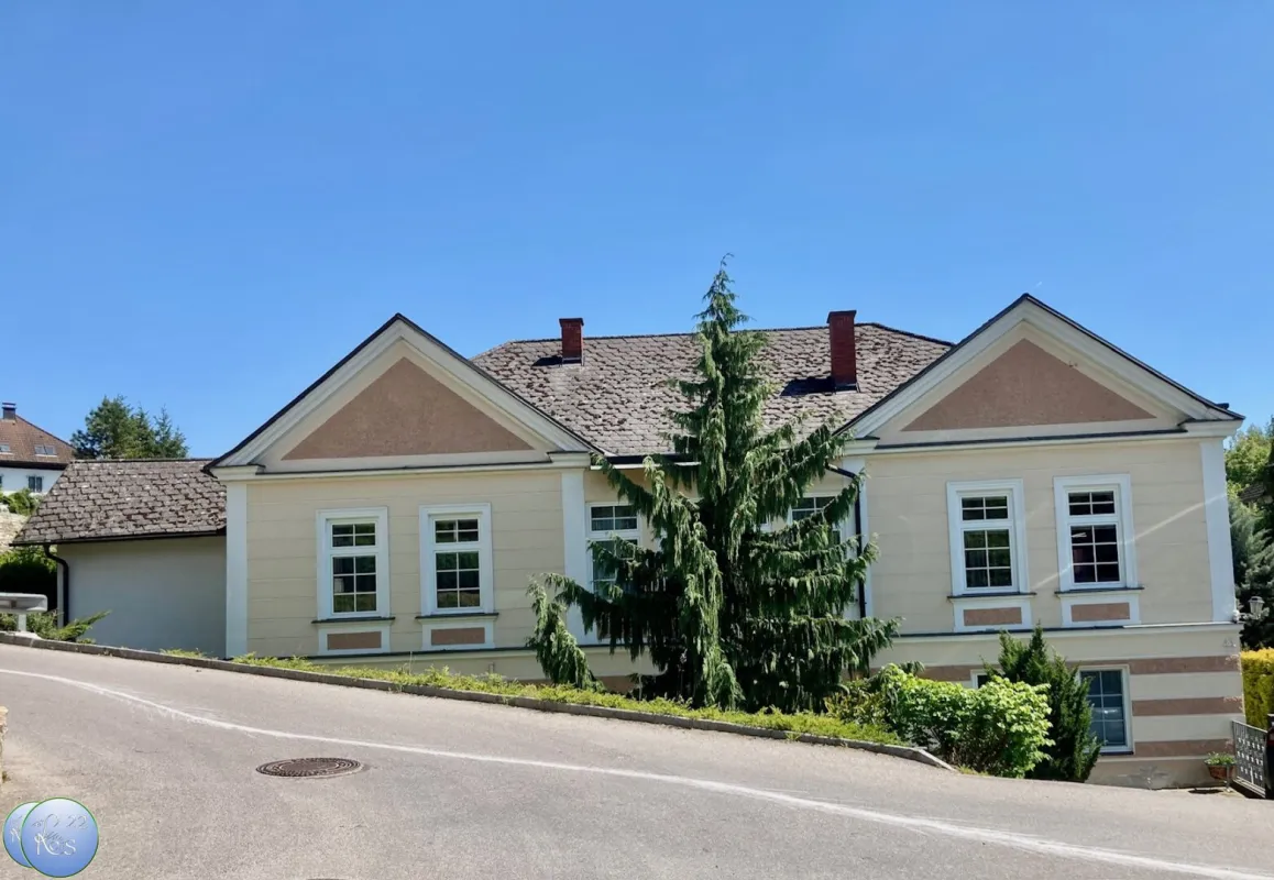 🏡 „Insel der Seligen“ in Goßam – Naturidylle trifft Wohnfreiheit - Bild 1