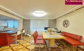 Moderne Traumwohnung mit 90m² in Maria Enzersdorf - Perfekt für Familien!