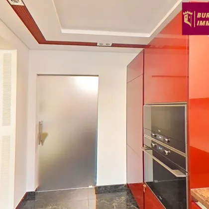 Moderne Traumwohnung mit 90m² in Maria Enzersdorf - Perfekt für Familien! - Bild 2