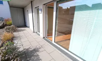 Provisionsfrei - Erdgeschoss - Innenstadt nahe Bahnhof