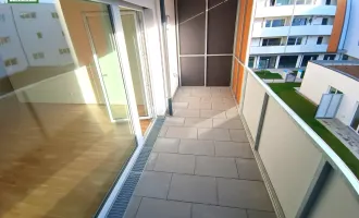 Ihr neues Zuhause wartet auf Sie - Provisionsfreier Wohntraum GRÜNER MAX