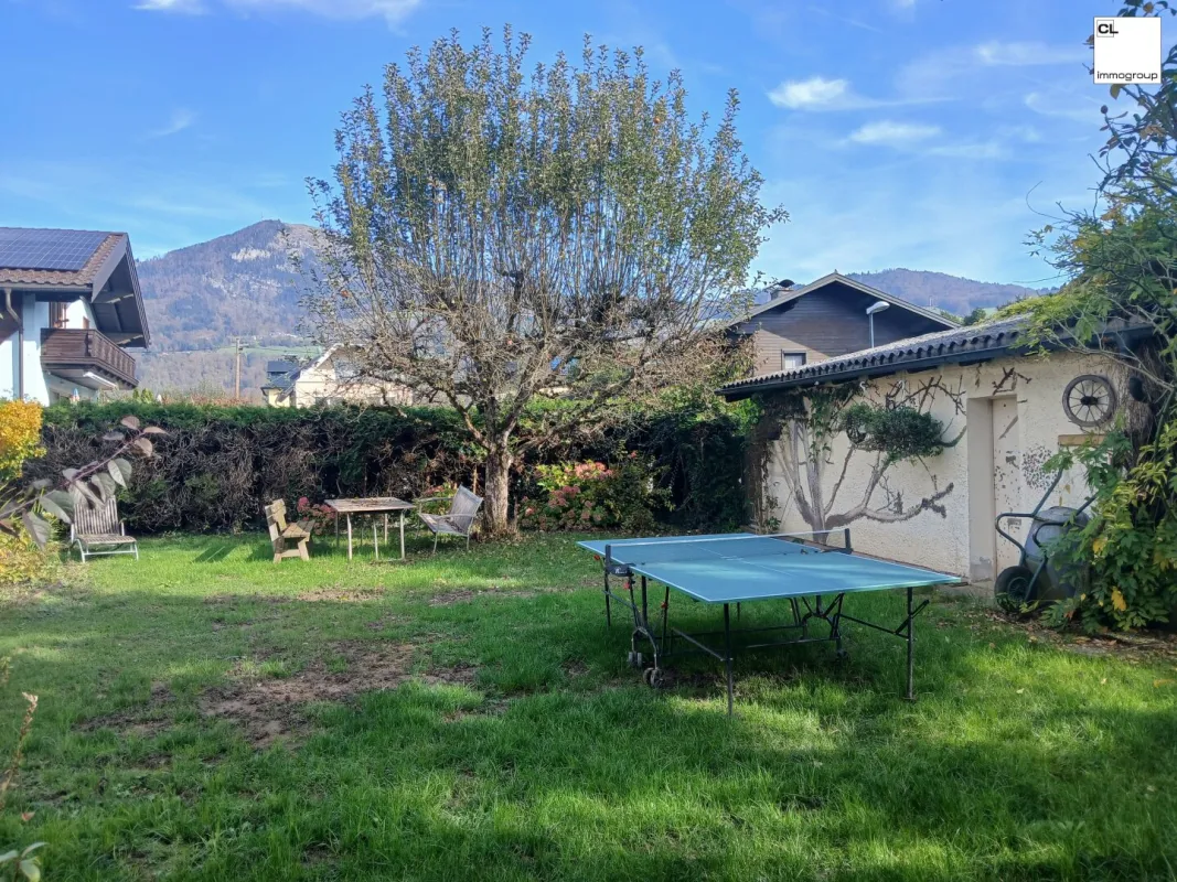 Exklusives, sonniges Baugrundstück in Bestlage - Josefiau (Salzburg Stadt), ca. 300 m² - Bild 1