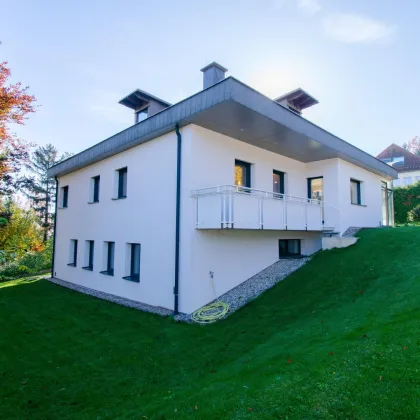 Zuhause im charmanten Mauer bei Wien! - Bild 2