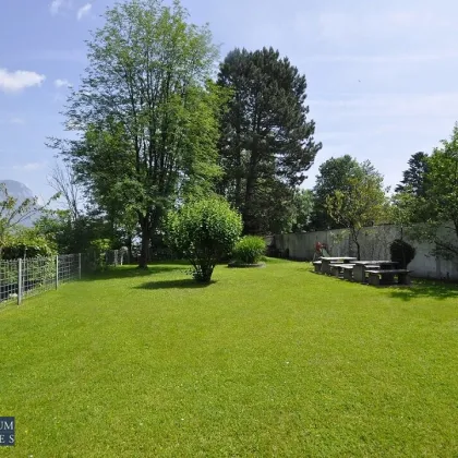 KIRCHBICHL - Eigentumswohnung-3 Zimmer- Balkon/Loggia-Kellerabteil und Carport - Bild 2