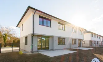 Familientraum beim Donau-Oder-Kanal - Provisionsfrei!