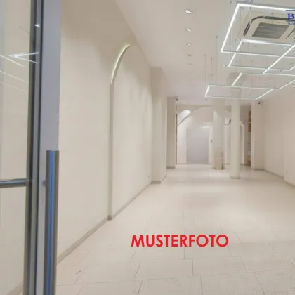 Bestlage MARIAHILFER STRASSE - Bild 2