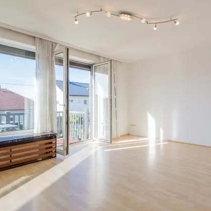 Gemütliches Einfamilienhaus mit viel Platz für die Familie und schönem Garten in Leonding! - Bild 2