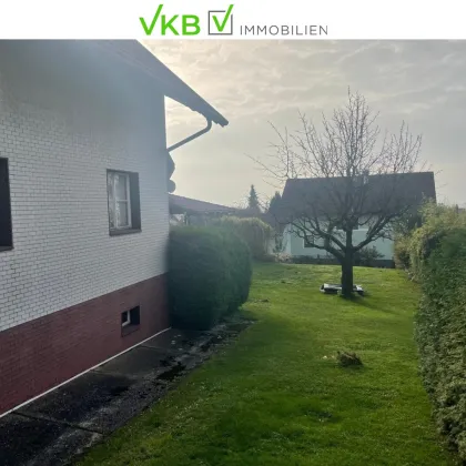Attraktives Grundstück mit charmantem Altbestand in Leonding/Berg - Bild 3