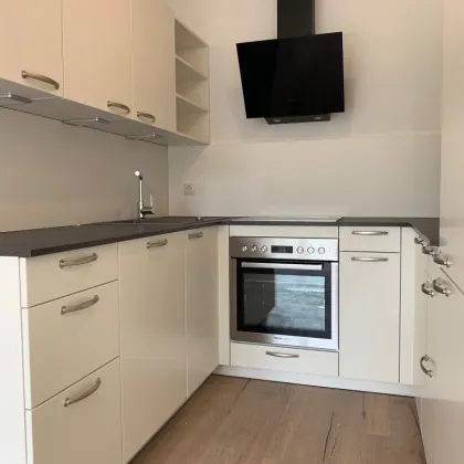 TOP Anlegerwohnung in Leobendorf - Bild 2