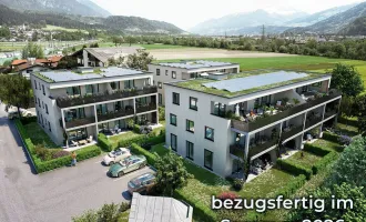 Neustart für jedes Lebensalter