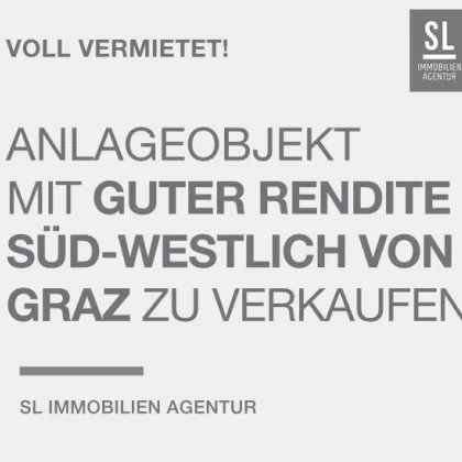 Rendite, die sich lohnt!  | Sehr gepflegt mit Super-Wohnqualität | Ausbaupotential | Nutzfläche ca. 1.550m² - Bild 2