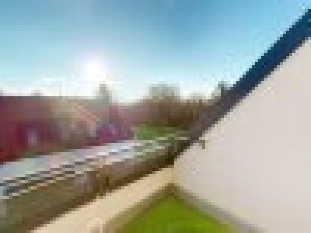 Stilvoll und ruhig wohnen – Doppelhaushälfte mit Wohlfühlfaktor - Bild 1