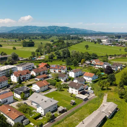 Erstbezug: Doppelhaushälfte in Schwarzach mit Wohnbauförderung - Bild 3