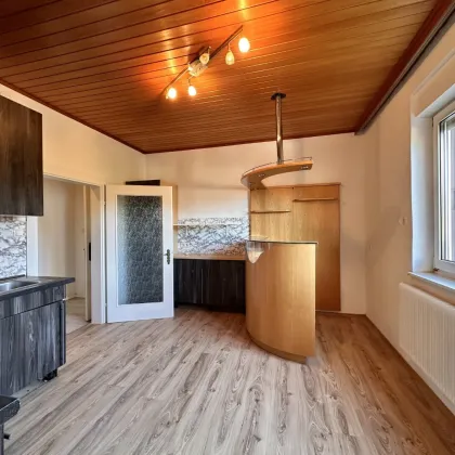 Großzügige 123 m²-Wohnung mit Garten – Honorarfrei! - Bild 3