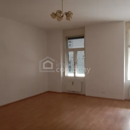 Mietpreissenkung!! Altbau trifft Moderne – Wohnen mit Stil im Herzen von Graz-Lend! - Bild 2