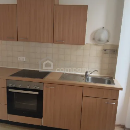 Mietpreissenkung!! Altbau trifft Moderne – Wohnen mit Stil im Herzen von Graz-Lend! - Bild 3