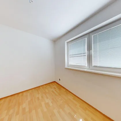 PROVISIONSFREI: 3-Zimmer-Wohnung in ++ Fohnsdorf ++ mit möblierter Küche - Bild 3