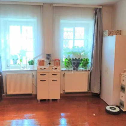 Charmanter Streckhof mit viel Platz und unzähligen Möglichkeiten - Bild 3