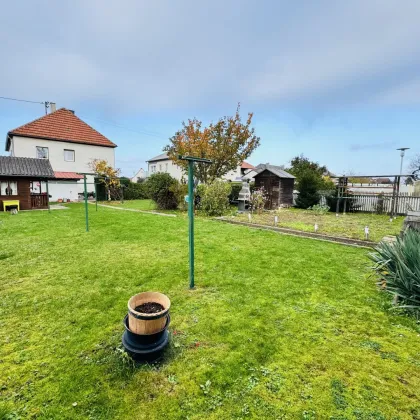 Mehrfamilienhaus/Zinshaus Leonding - Bild 2
