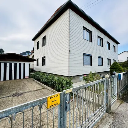 Mehrfamilienhaus/Zinshaus Leonding - Bild 3