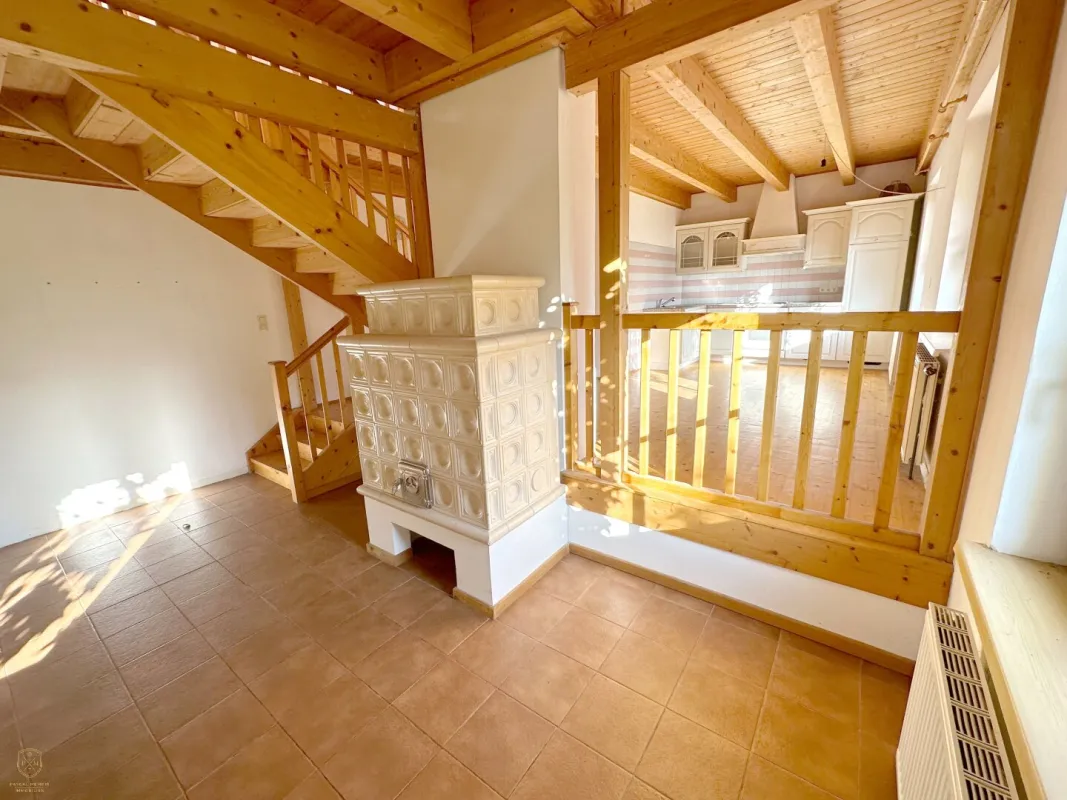 Einzigartige Villa in Toplage - Bild 1