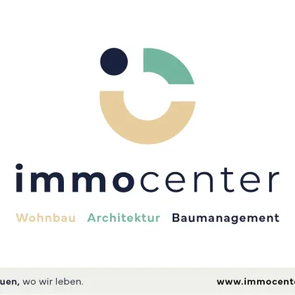 2-Zimmer-Gartenwohnung "Hillside" Top W04 - Bild 2