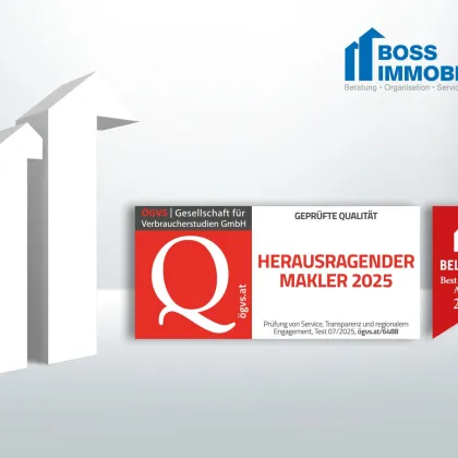 Ihr Baugrundstück in Siedlungslage - Bild 3