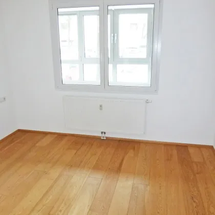 Tolle 2-Zimmerwohnung mit verglaster Veranda/Loggia in U-Bahn-Nähe (befristet vermietet) - Bild 3