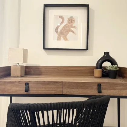 Exklusive Lage im Herzen Wiens – PARK FLATS als Anlagechance - Bild 3