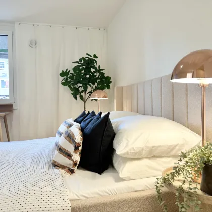 Zukunftssicher investieren in Wiens begehrtem Stadtteil – PARK FLATS - Bild 3